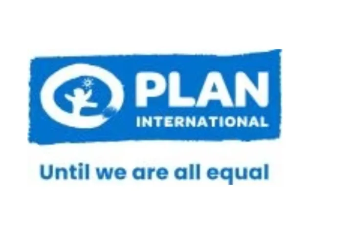 Nouvelle opportunité interessante à l'ONG Plan International - 30 septembre 2026