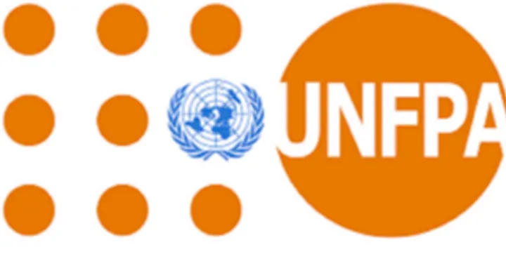 Offre de stage à l’UNFPA – 21 Septembre 2026