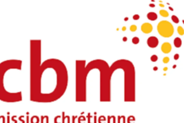 Offre d’emploi à l’ONG CBM Global : postulez ici - 19 Septembre 2026