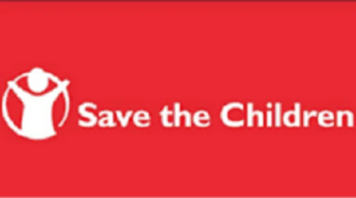 Offre d’emploi à l’ONG Save The Children International (SCI) – 14 Septembre 2026