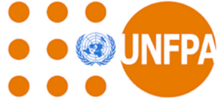 Offre d’emploi à l’UNFPA – Fonds des Nations Unies pour la Population – 03 Septembre 2026