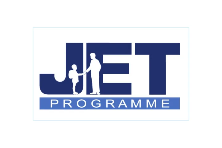Opportunité d'aller travailler durant un an au Japon grâce au programme JET 2027 - candidatez maintenant