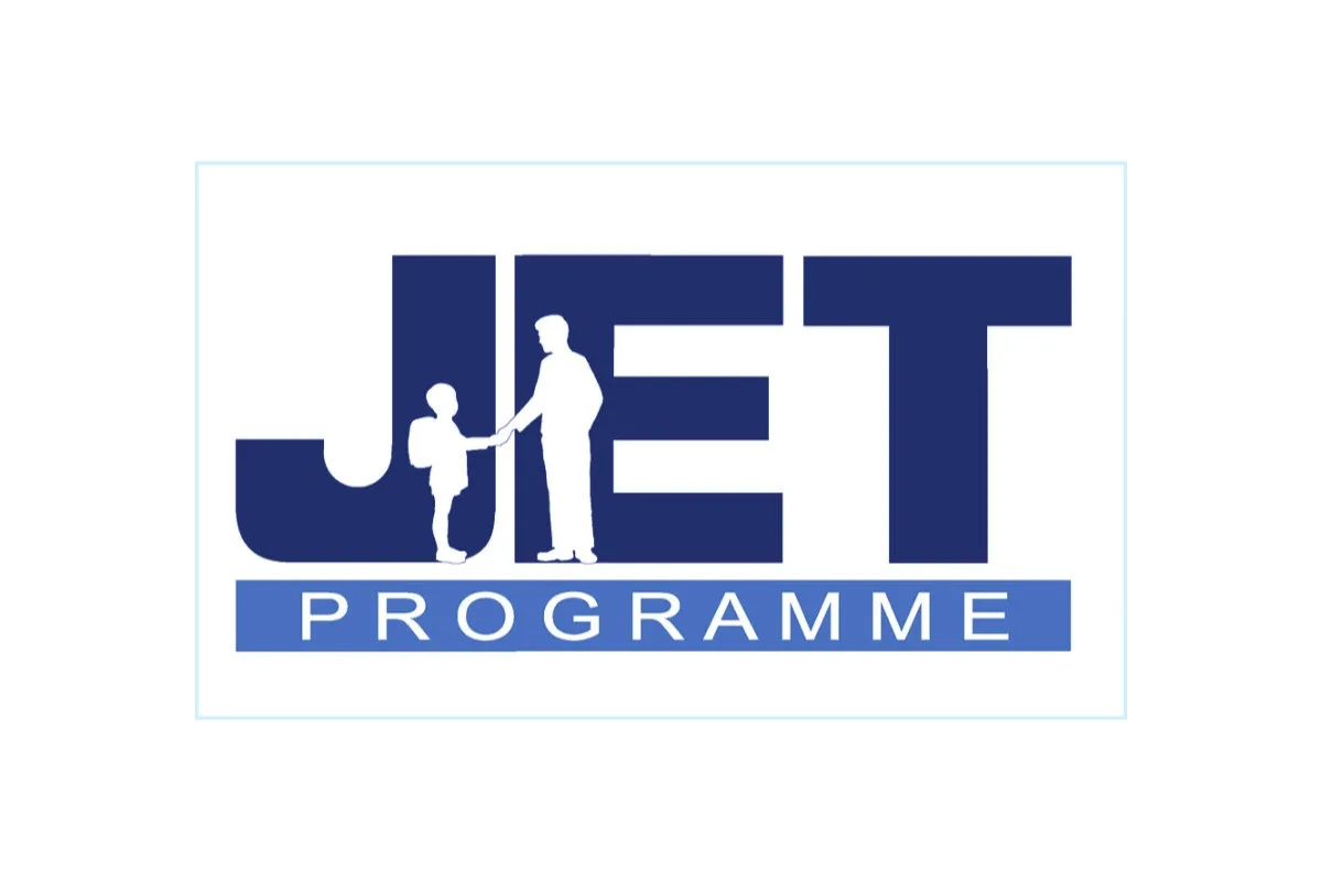 Opportunité d'aller travailler durant un an au Japon grâce au programme JET 2027 - candidatez maintenant