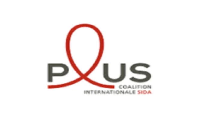Opportunité d’emploi à l’ONG Coalition PLUS - 07 Septembre 2026