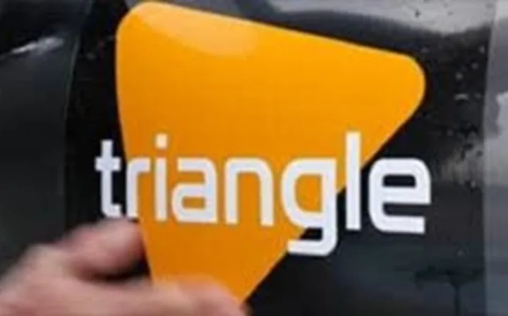Opportunité d’emploi à l’ONG Triangle Génération Humanitaire (TGH) - 23 Septembre 2026