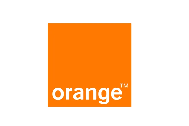 Orange services recrute pour 03 postes