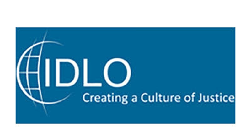 Ouverture de candidature à l’Organisation Internationale de Droit du Développement (IDLO) – 05 Septembre 2026