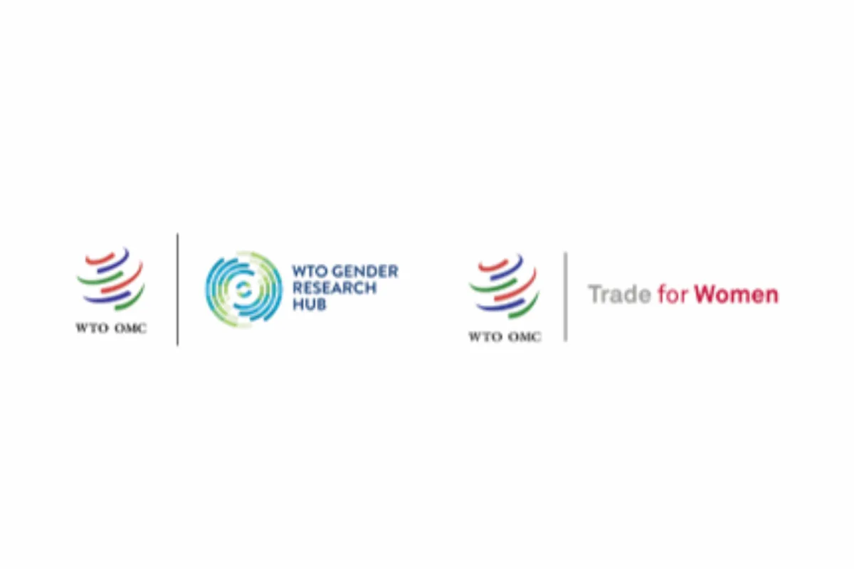 Ouverture des candidatures au programme d'incubateur de jeunes talents de l'OMC