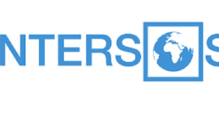 Poste à pourvoir à l’ONG INTERSOS – 18 Septembre 2026