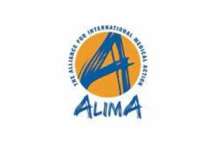 Poste à pourvoir à l’ONG humanitaire ALIMA – 20 Septembre 2026