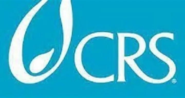 Poste à pourvoir à l’agence humanitaire internationale CRS – 15 Septembre 2026