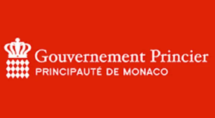 Poste de Volontaire International de Monaco (VIM) à la DCI - 20 Septembre 2026