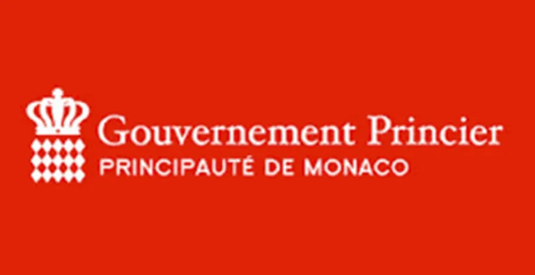 Poste de Volontaire International de Monaco (VIM) à la DCI - 20 Septembre 2026