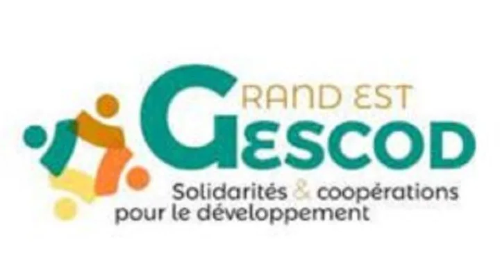 Poste de Volontaire International disponible à GESCOD - 27 Septembre 2026