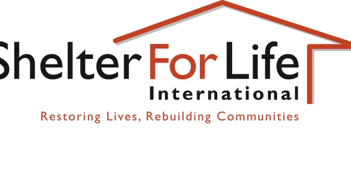 Poste vacant à l'ONG internationale Shelter For Life International (SFL) - 28 Septembre 2026