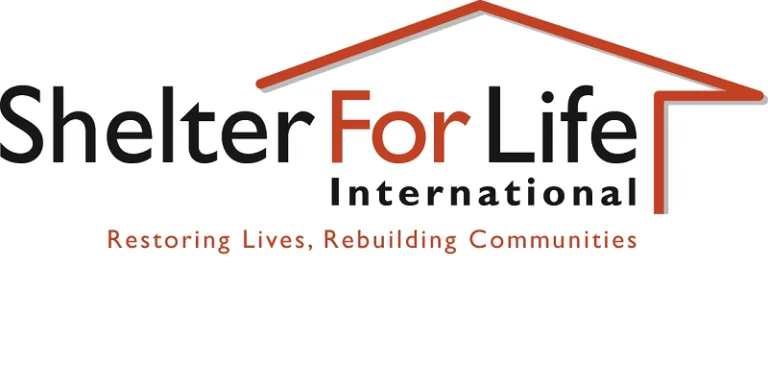 Poste vacant à l'ONG internationale Shelter For Life International (SFL) - 28 Septembre 2026