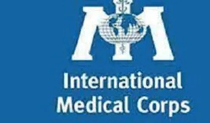 Postes vacants à l’organisation américaine IMC – 13 Septembre 2026