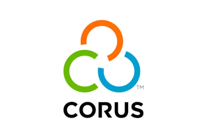 Postuler à Corus grâce une nouvelle offre - 15 septembre 2026