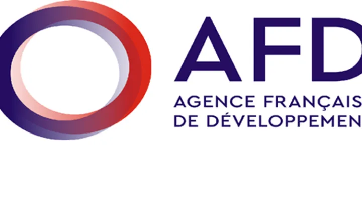 Postulez à ce poste à l’Agence française de Développement (AFD) – 14 Septembre 2026