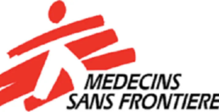 Postulez à ce poste à l’ONG humanitaire Médecins Sans Frontières (MSF) – 08 Septembre 2026