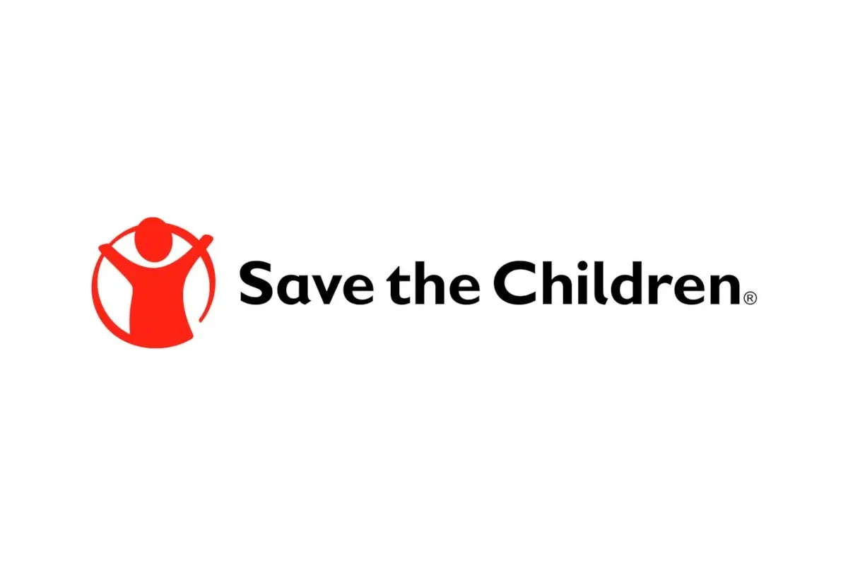 Postulez à un nouveau poste à Save The Children - 18 septembre 2026