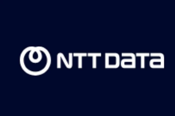Postulez au programme Jeunes Talents diplômés 2027 chez NTT DATA