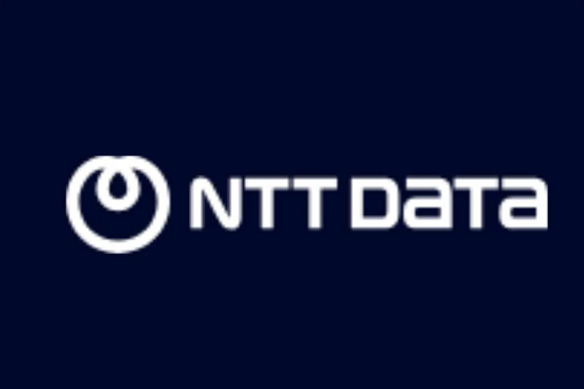Postulez au programme Jeunes Talents diplômés 2027 chez NTT DATA