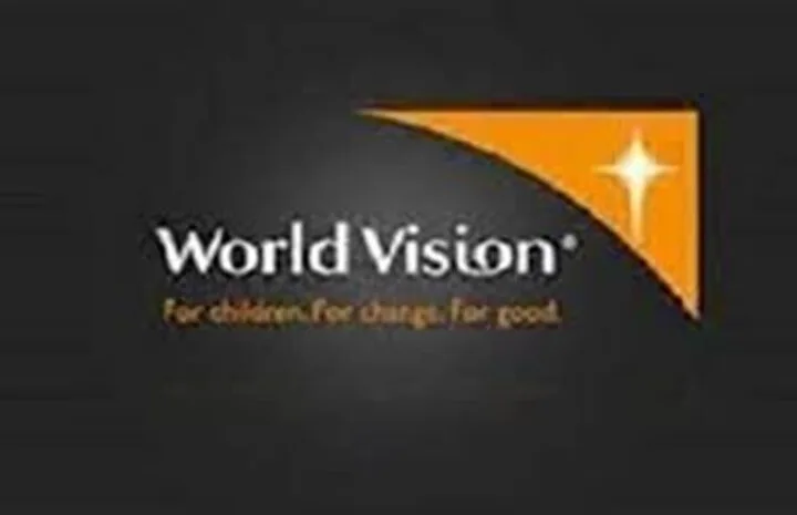 Postulez pour ce nouveau poste à l’organisation internationale World Vision – 14 Septembre 2026