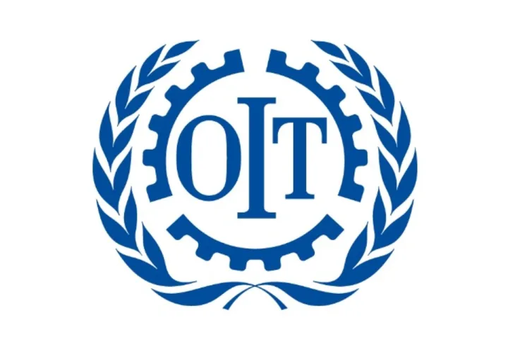 Postulez pour un poste au BIT, secrétariat permanent de l’Organisation internationale du Travail (OIT) – 30 septembre 2026