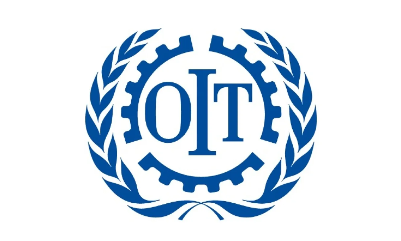 Postulez pour un poste au BIT, secrétariat permanent de l’Organisation internationale du Travail (OIT) – 30 septembre 2026