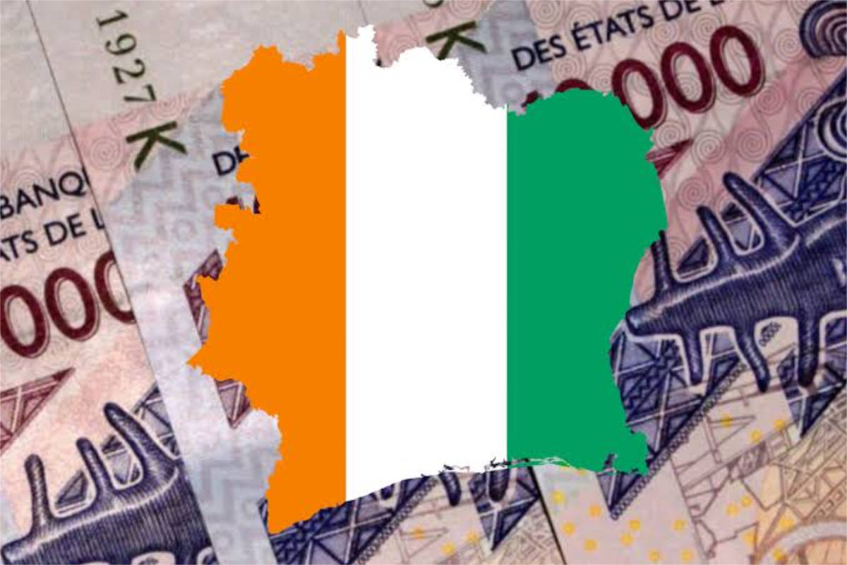 Prime spéciale de retraite en Côte d’Ivoire le montant confirmé