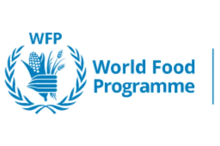 Programme Alimentaire Mondiale (PAM) un poste disponible maintenant - 13 novembre 2026