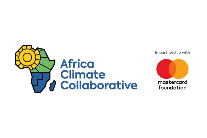 Programme de bourses et de formation lancé en collaboration avec la MasterCard Foundation - 21 septembre 2026