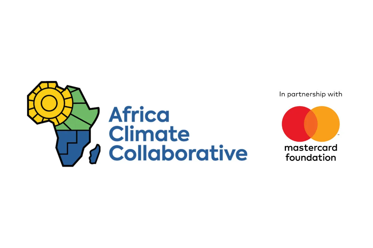 Programme de bourses et de formation lancé en collaboration avec la MasterCard Foundation - 21 septembre 2026