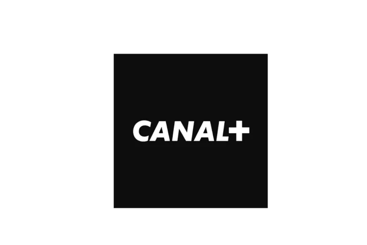 Programme de stage à CANAL+ ; 9 postes à pourvoir - 16 septembre 2026 