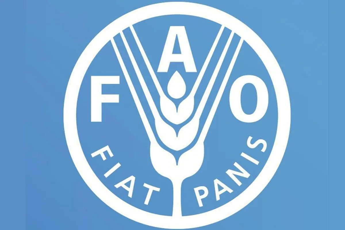 Programme des boursiers de la FAO 2026