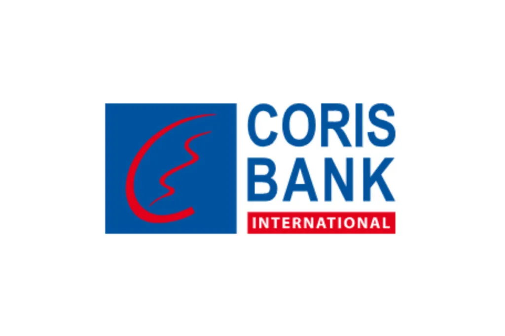 Recrutement à Coris Bank (CBI) - 18 septembre 2026