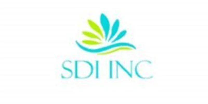Recrutement à l’organisation de développement canadienne SDI Inc. - 08 Septembre 2026
