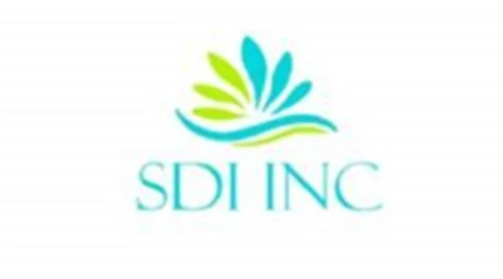 Recrutement à l’organisation de développement canadienne SDI Inc. – 16 Septembre 2026