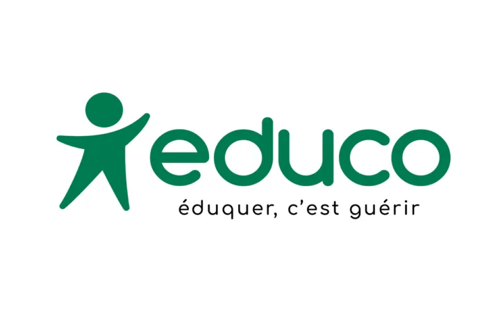 Recrutement de 38 agents enquêteurs à l’ONG EDUCO – 23 septembre 2026