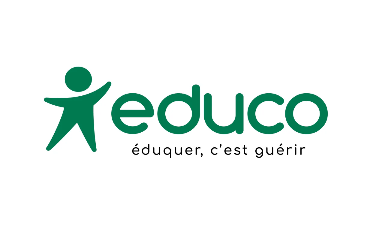 Recrutement de 38 agents enquêteurs à l’ONG EDUCO – 23 septembre 2026