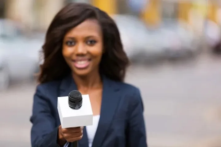 Journalistes Reporters d'Images (JRI)