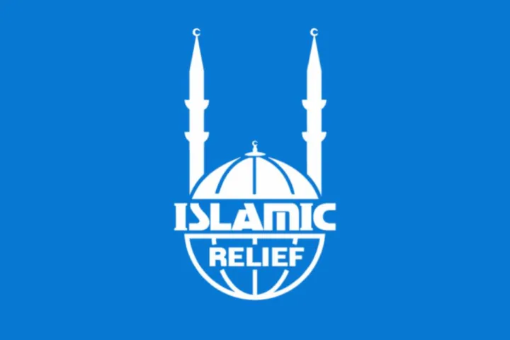 Recrutement démarré à Islamic Relief Worldwide (IRW) - 23 septembre 2026