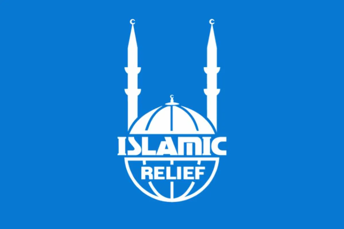Recrutement démarré à Islamic Relief Worldwide (IRW) - 23 septembre 2026