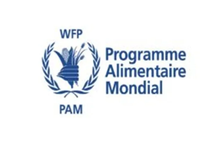 Recrutement d'un Assistant au Bureau du PAM – 28 Septembre 2026