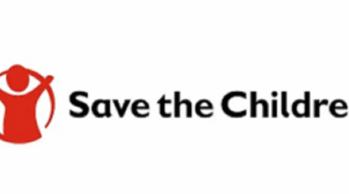 Recrutement d’un stagiaire à Save the Children – 30 Septembre 2026