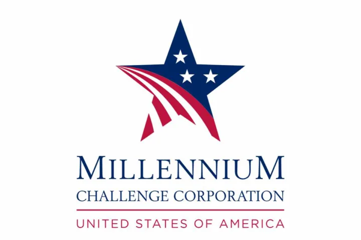 Recrutement en cours à Millennium Challenge Account - 25 septembre 2026