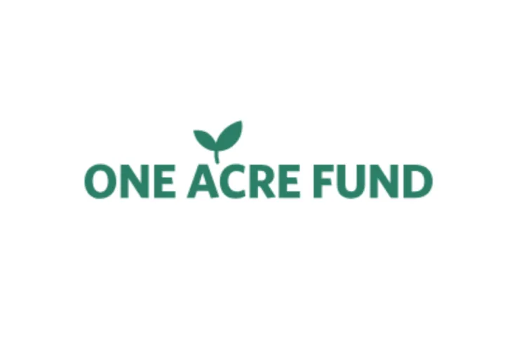Recrutement en cours à One Acre Fund - 21 septembre 2026