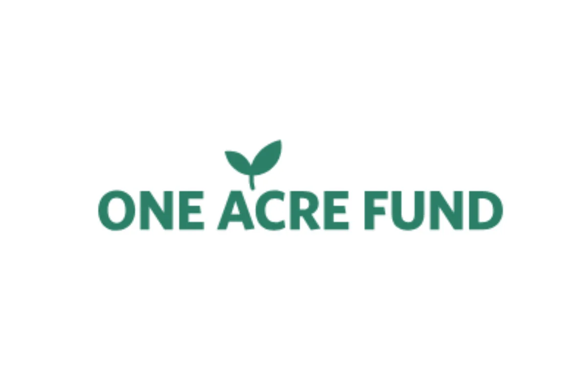 Recrutement en cours à One Acre Fund - 21 septembre 2026