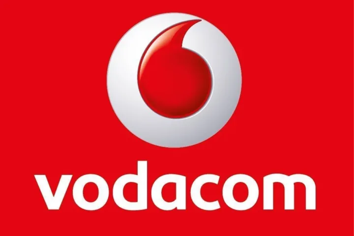 Recrutement en cours chez Vodacom 23 septembre 2026